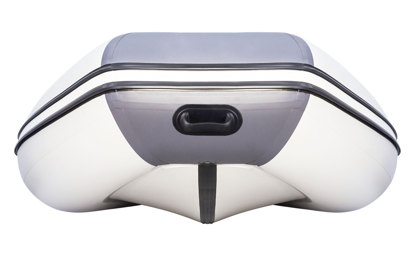 Лодка Ривьера Компакт 3600 СК в Архангельске