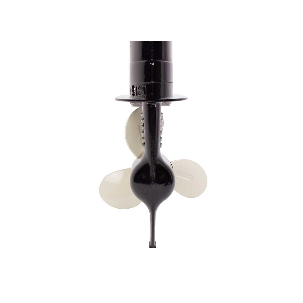 ЛОДОЧНЫЙ МОТОР TOYAMA T5ABMS в Архангельске