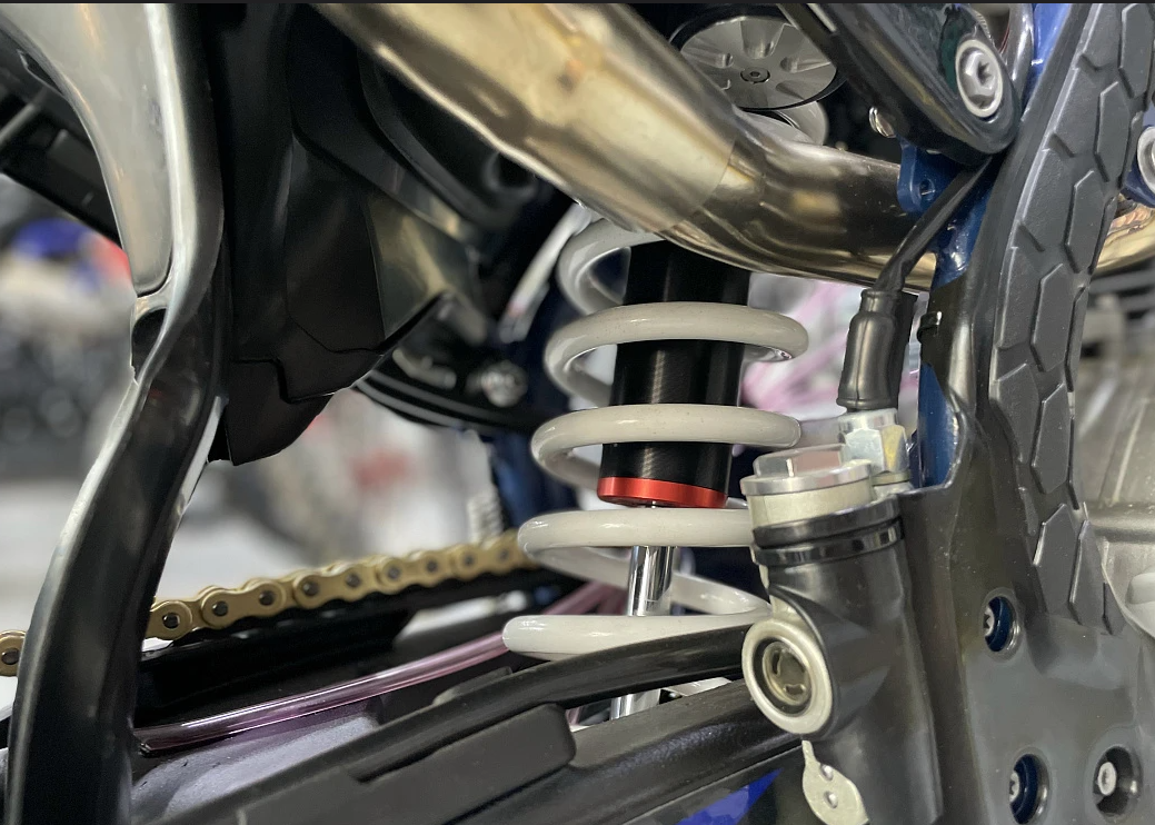 Мотоцикл Progasi RACE 300 AIR PRO SPORT в Архангельске