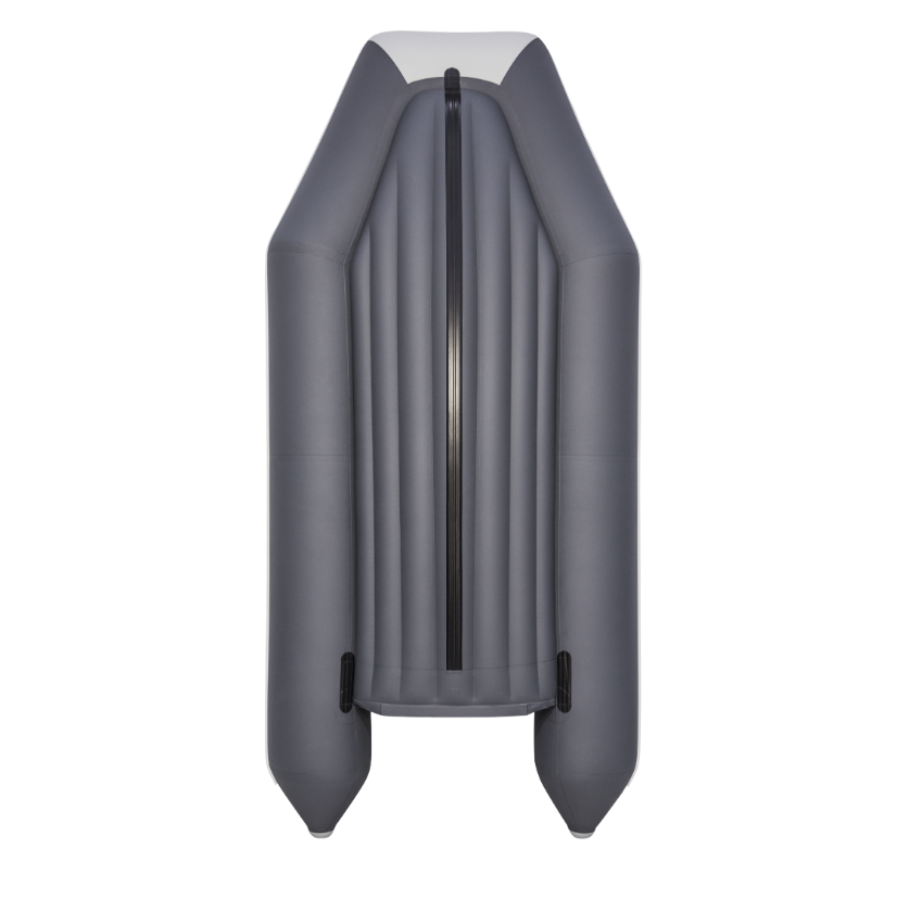 Лодка АКВА 3200 нднд в Архангельске