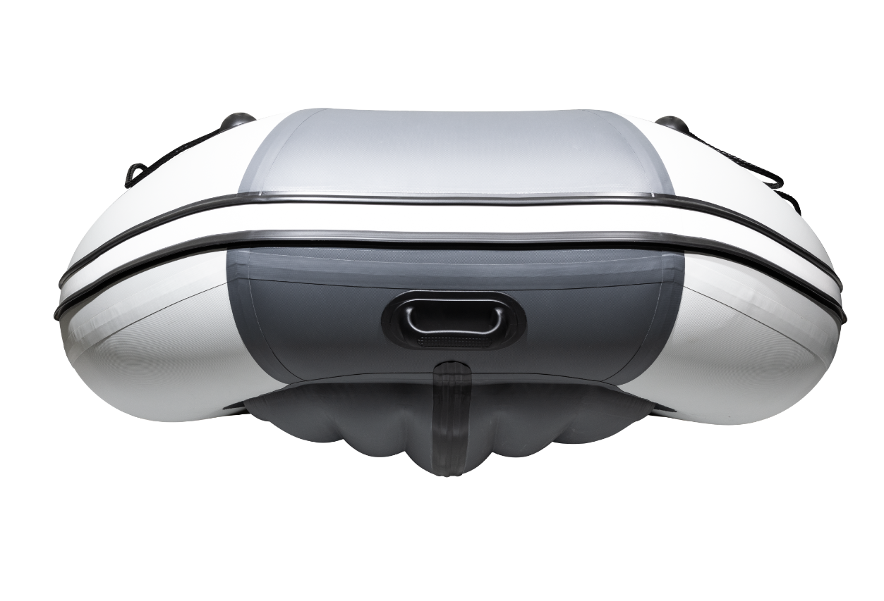 Лодка ривьера компакт 3200 нднд в Архангельске