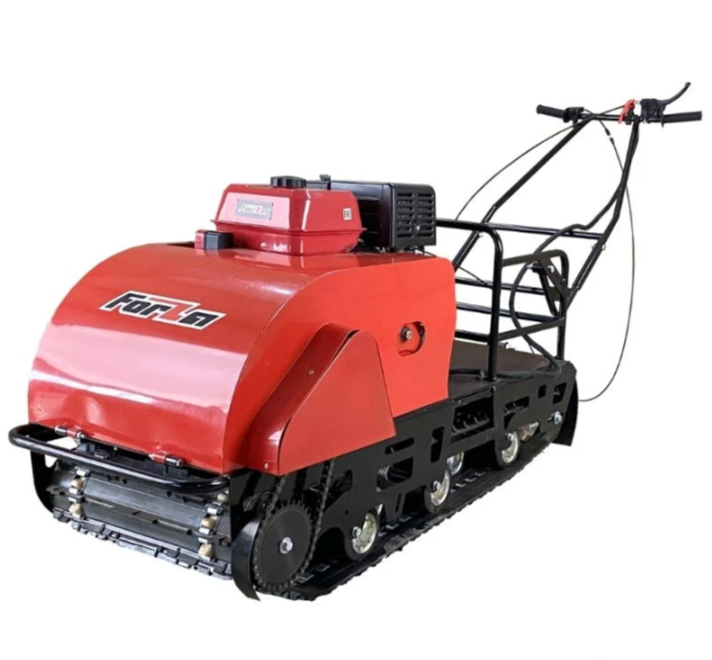 Мотобуксировщик Forza МБС3-15ВЭ в Архангельске