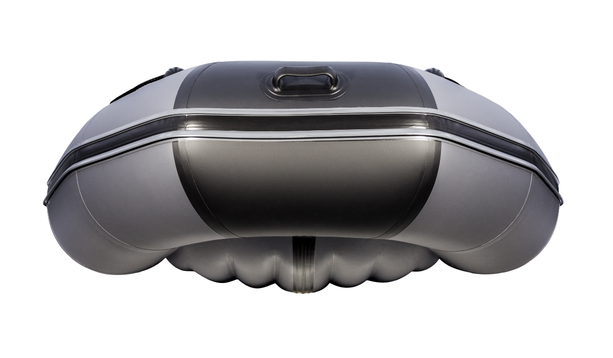 Лодка Таймень nx 3200 нднд в Архангельске