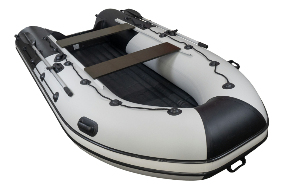 Лодка Ривьера 3600 НДНД ГИДРОЛЫЖА в Архангельске