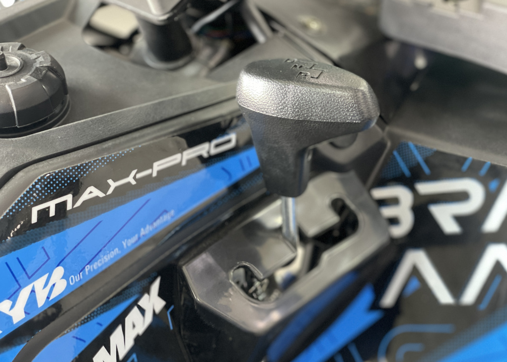 Квадроцикл PROMAX TAURUS 300 в Архангельске