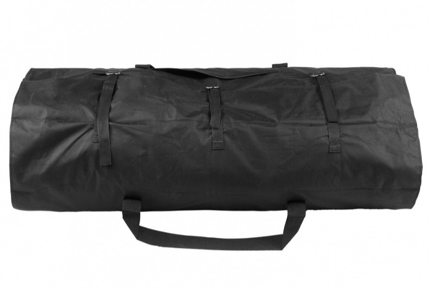 НАДУВНАЯ ЛОДКА GLADIATOR B420 в Архангельске