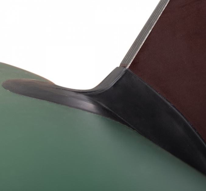 ЛОДКА НАДУВНАЯ YUKONA 280 TL (БЕЗ ПАЙОЛА) в Архангельске