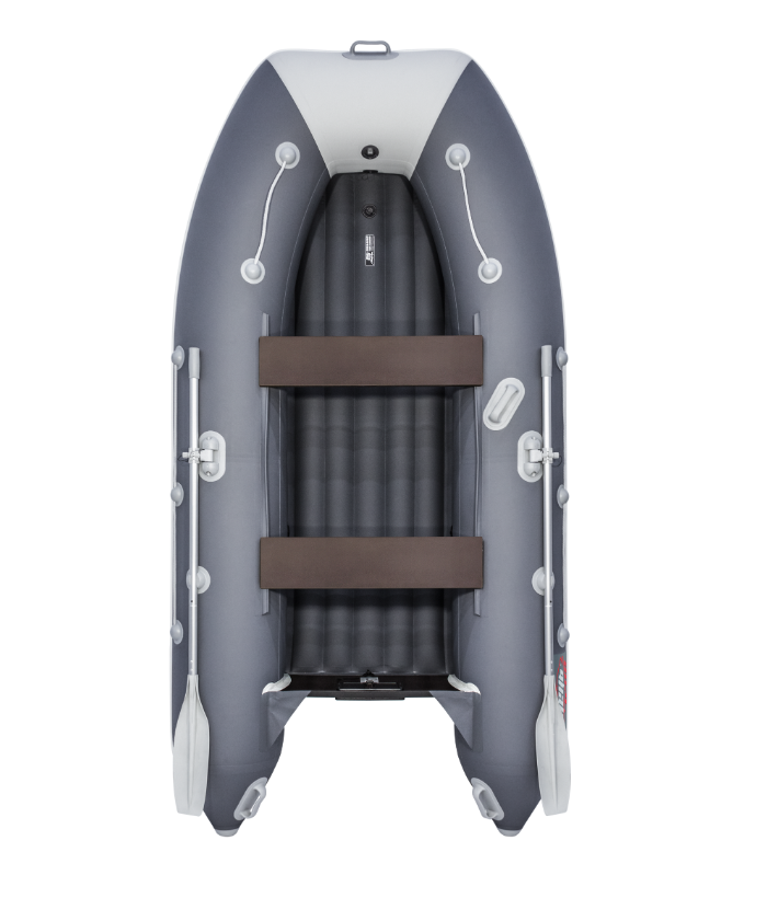 Лодка Таймень lx 3200 нднд в Архангельске