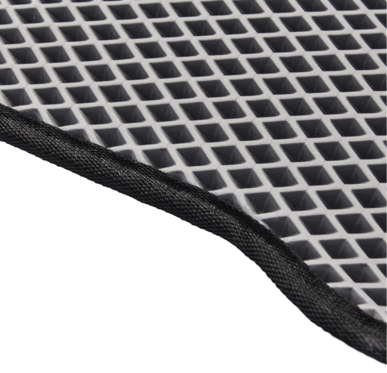 Коврик EVA Proff РИВЬЕРА МАКСИМА 3800 СК в Архангельске