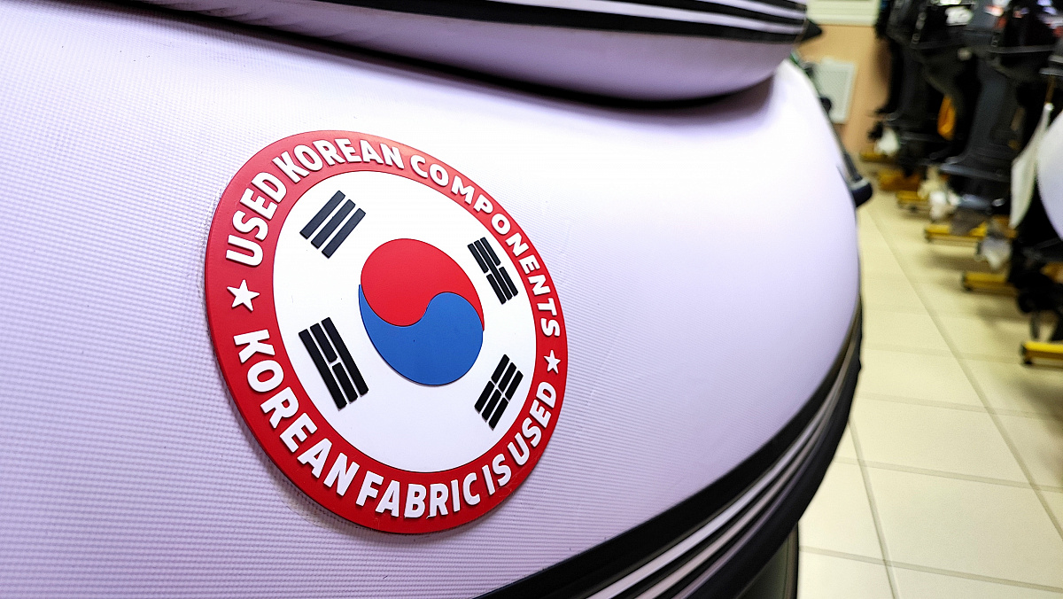 Лодка MISHIMO FAMILY PRO 350 в Архангельске