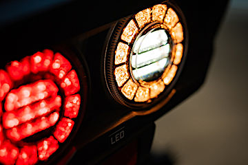 Квадроцикл Русская механика РМ 800 Т серии «Шёлковый путь» в Архангельске