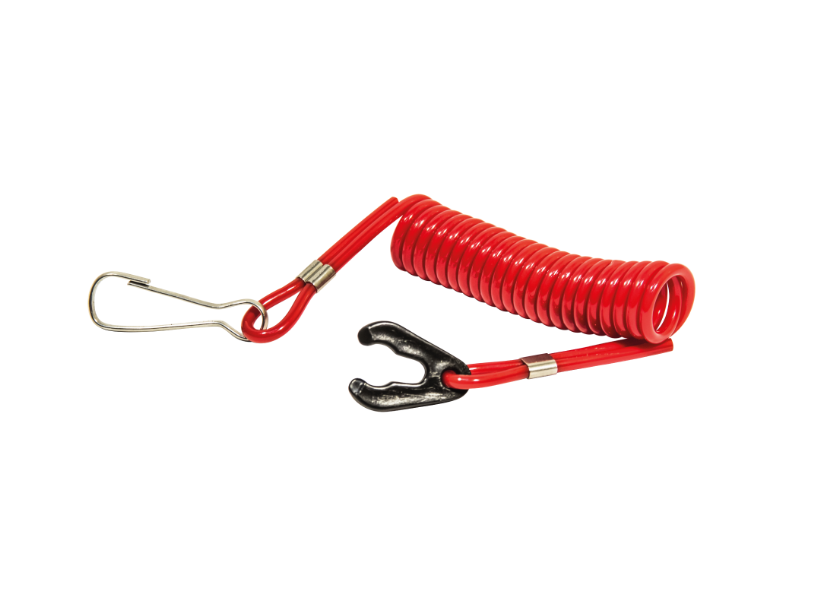 Лодочный мотор APACHE T9.9(15) BS в Архангельске