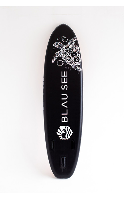 НАДУВНОЙ САП БОРД ORANGA SPACE 10,6 в Архангельске