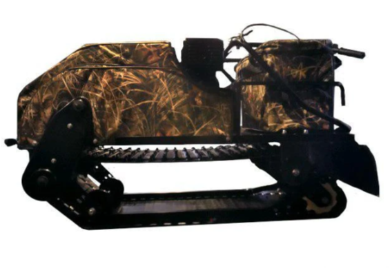 Мотобуксировщик Райда 087 L05 15 л.с. катушка 7 ампер электрозапуск в Архангельске