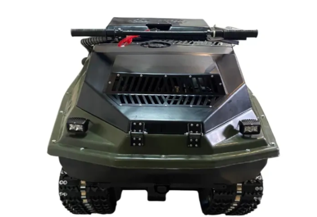 Мотобуксировщик ДиТрак-20 в базовой комплектации (с реверсом) в Архангельске