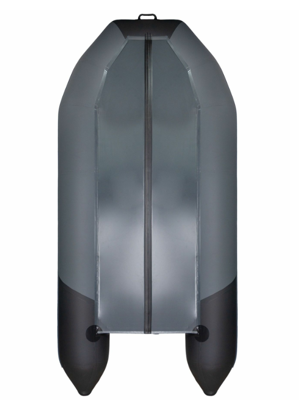 Лодка Таймень nx 3200 скк в Архангельске