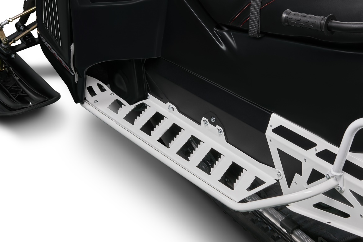 Снегоход IRBIS TUNGUS 600L 25/26 в Архангельске