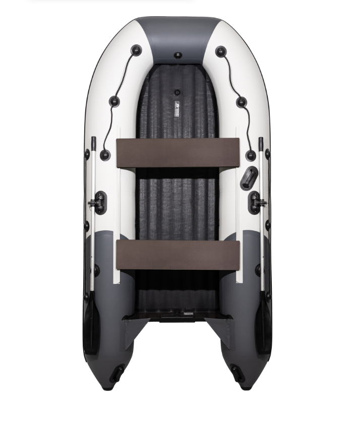 Лодка ривьера 3200 нднд гидролыжа в Архангельске