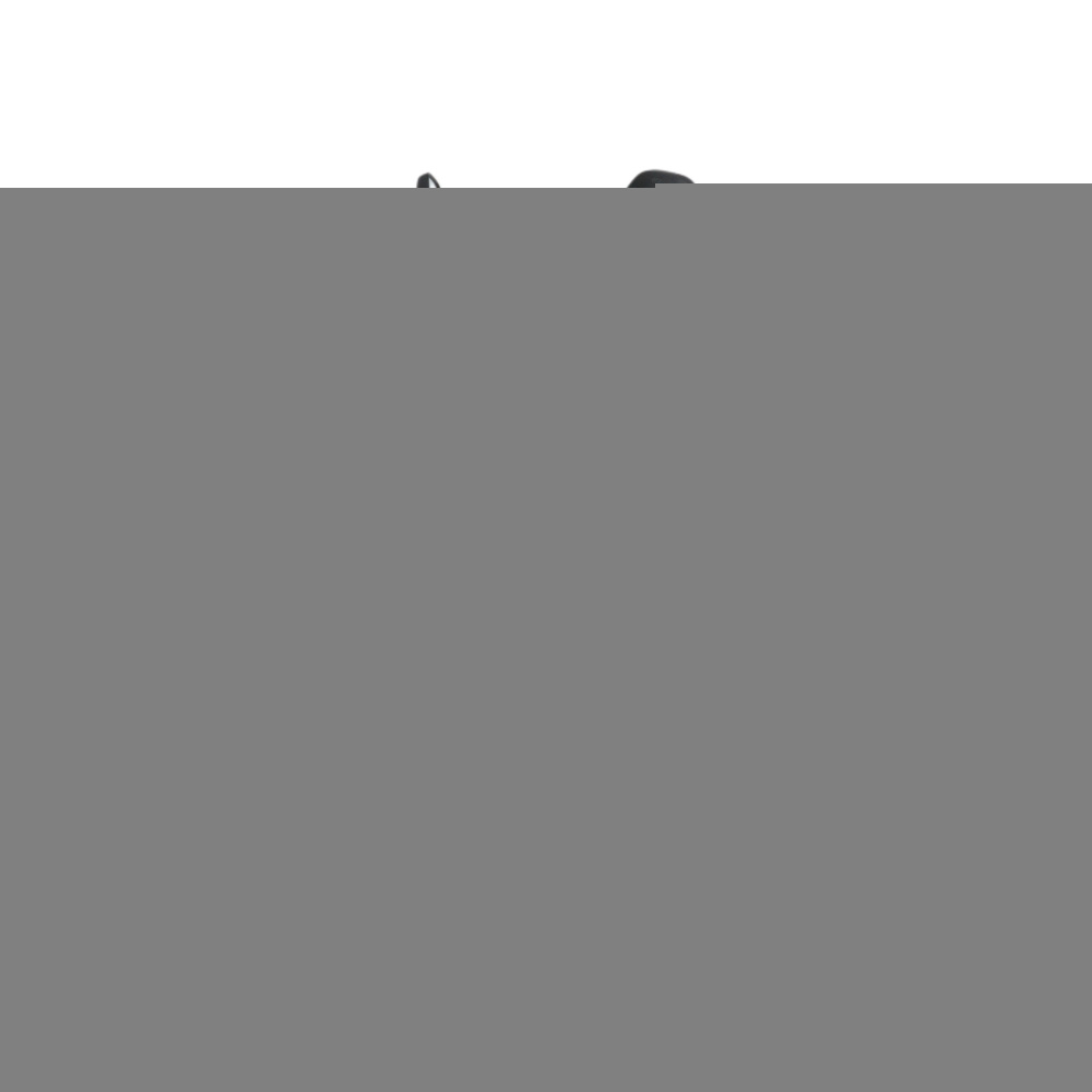 Мопед PROMAX ALPHA DIRT 150(49) в Архангельске