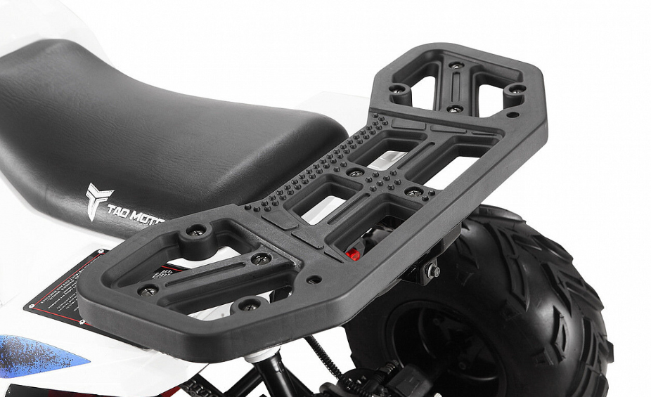 Квадроцикл Yacota Raposa 130 PRO-SPORT в Архангельске