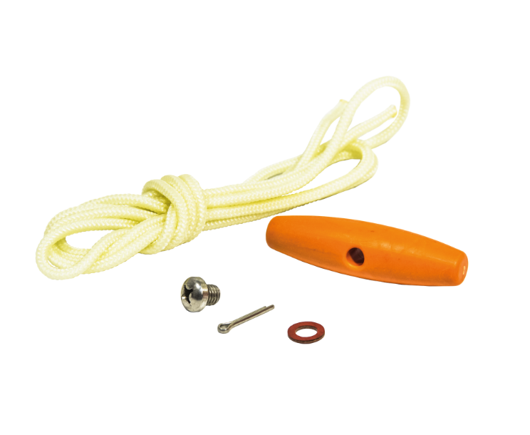 Лодочный мотор APACHE T9.9(15) BS в Архангельске