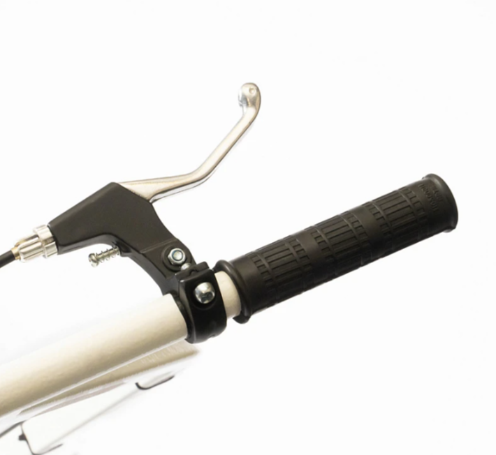 Мотобуксировщик НЕВА МС6-ZS (GB 270) в Архангельске