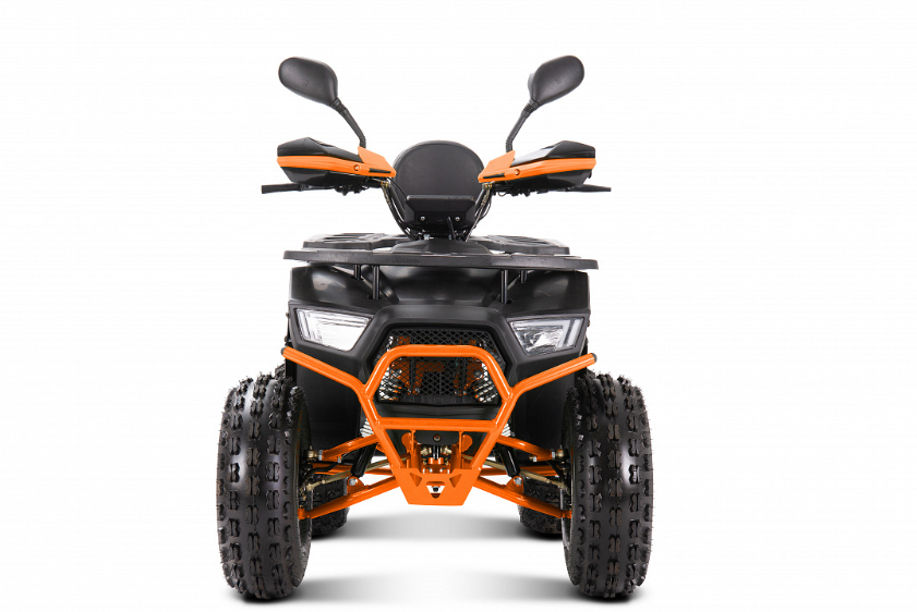 Квадроцикл YACOTA SIRIUS 2000W в Архангельске