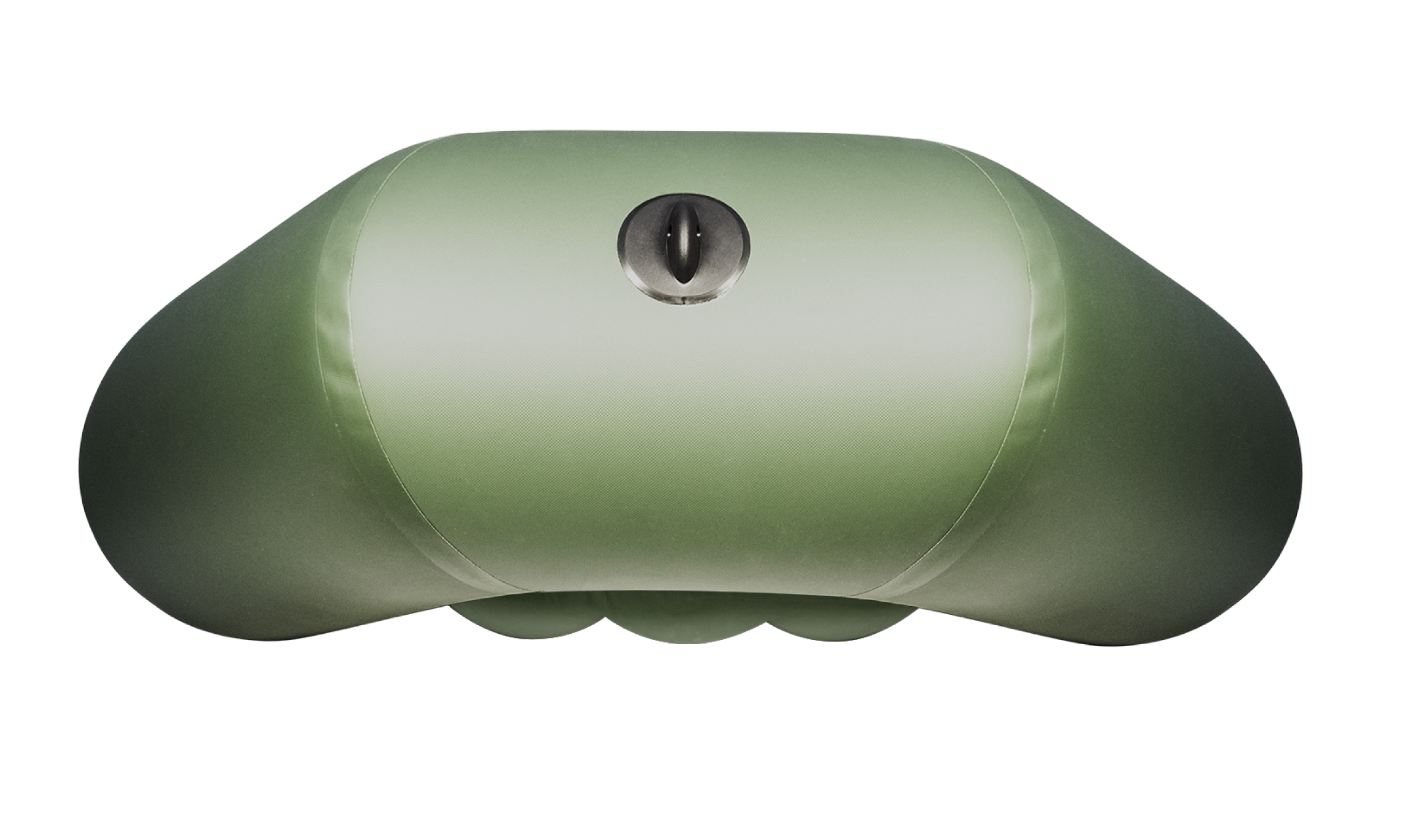 Лодка АКВА-ОПТИМА 260 НД в Архангельске