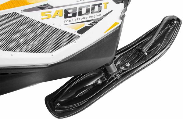 Снегоход STELS АТАМАН SA800T 2.0 в Архангельске