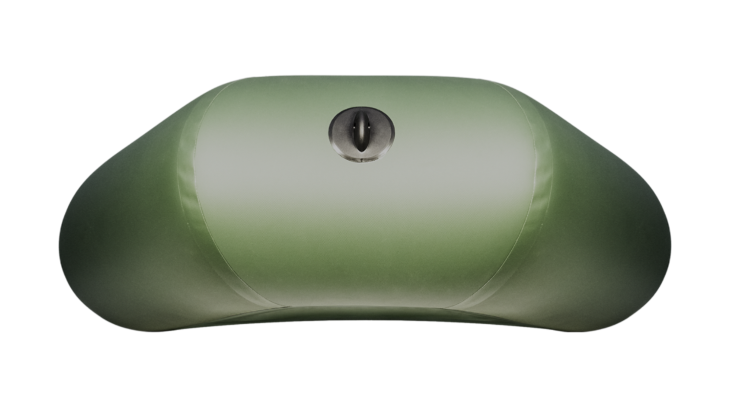 Лодка АКВА-ОПТИМА 260 в Архангельске