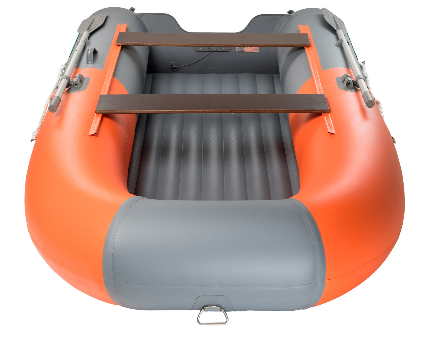 НАДУВНАЯ ЛОДКА GLADIATOR E330SL в Архангельске