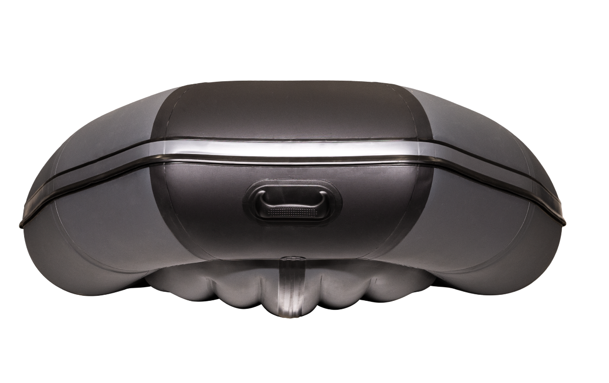 Лодка Таймень NX 2900 НДНД в Архангельске