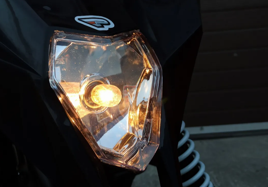 Квадроцикл PROMAX SNOW-RRO 150 + зимний комплект в Архангельске