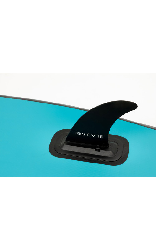 Надувной каяк Blau See Big Fish-3 Премиум в Архангельске