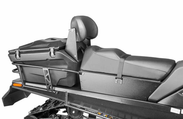 Снегоход STELS MS600T (SWT ST) СТАВР 1.0 К01 Tech в Архангельске