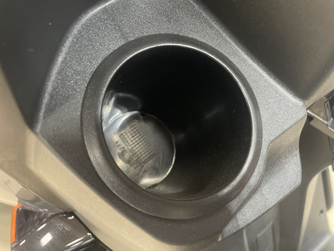 Скутер PROMAX STALKER ARMY 240(49) в Архангельске