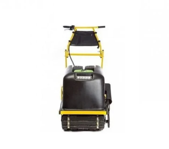 Мотобуксировщик LEBEDEV MOTORS РЕКС LV513 в Архангельске