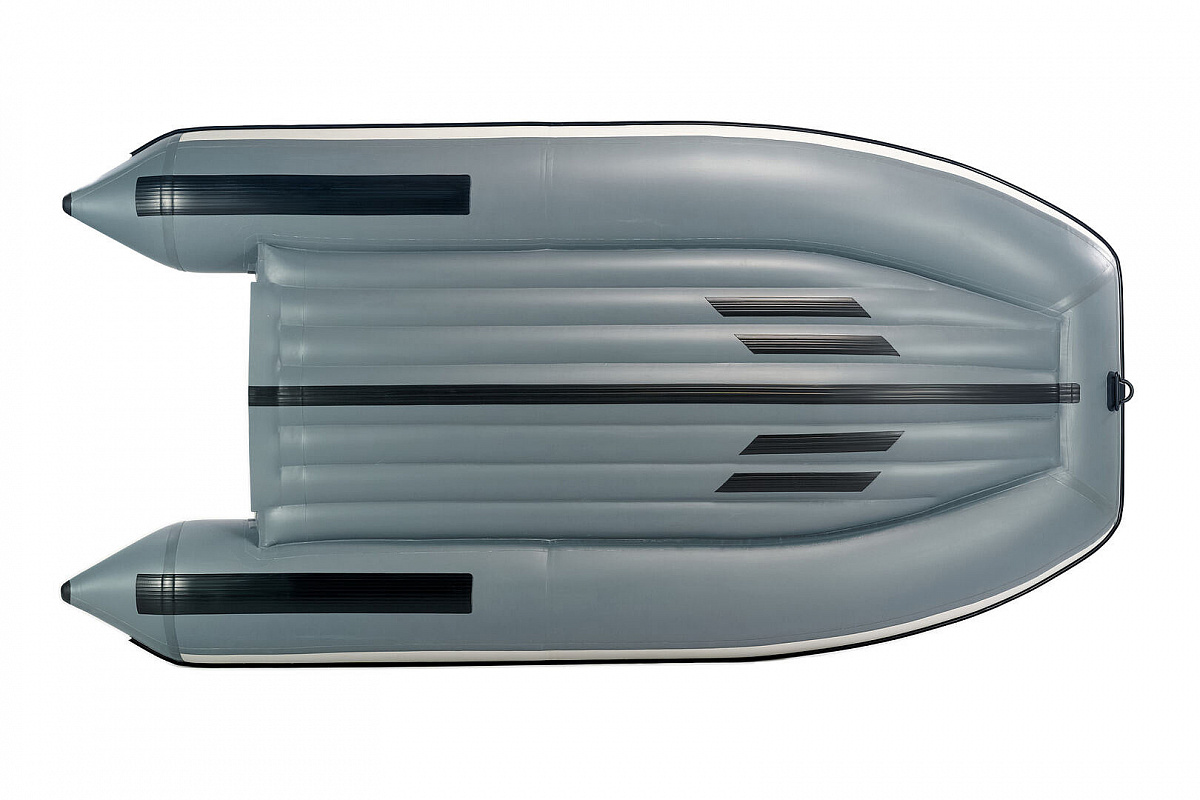 Лодка MISHIMO LITE 360 в Архангельске