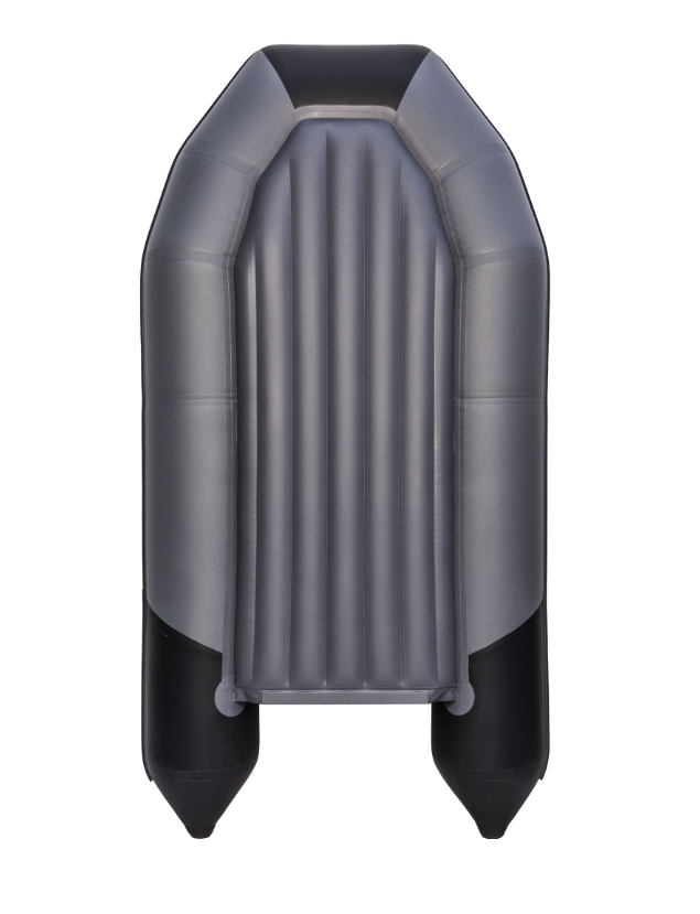 Лодка Таймень NX 2800 НДНД в Архангельске