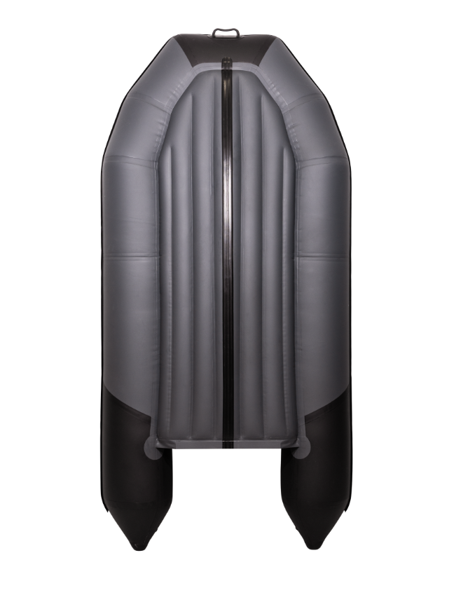 Лодка Таймень NX 2900 НДНД в Архангельске