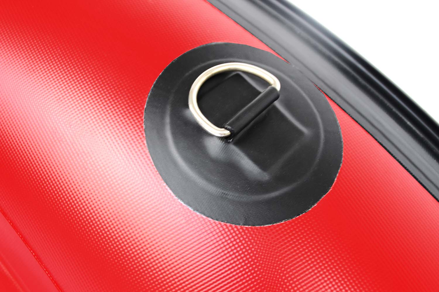 ЛОДКА SMARINE STRONG 365 в Архангельске