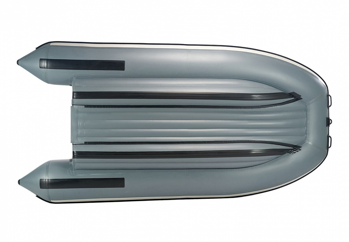 Лодка MISHIMO FAMILY LITE DF 400 в Архангельске