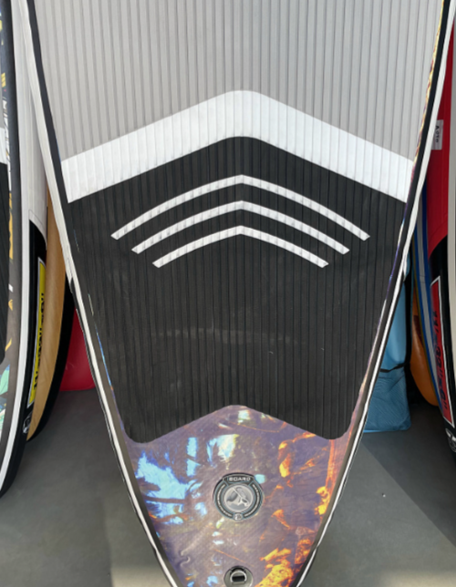 SUP (САП) ДОСКА RAIDEX I BOARD 11’ (332СМ) N 34 в Архангельске