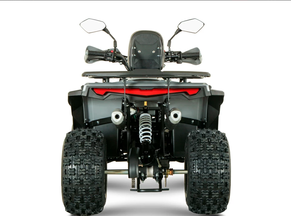 Квадроцикл YACOTA DRAGON LUX LD 150 PRO-SPORT в Архангельске