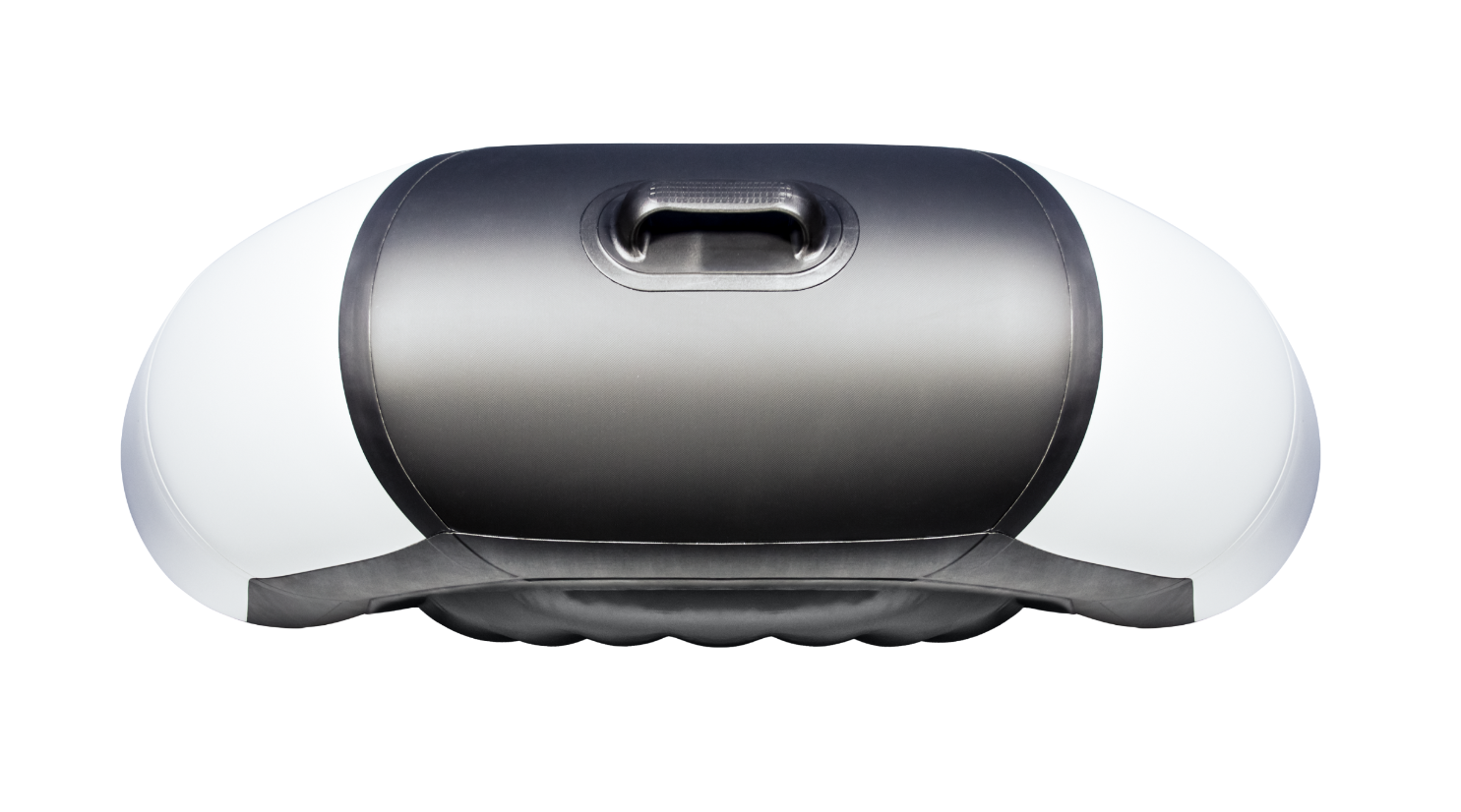 Лодка Таймень NX 270 НД в Архангельске