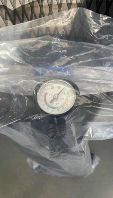 SUP (САП) ДОСКА RAIDEX I BOARD 11’ (332СМ) N 29 в Архангельске