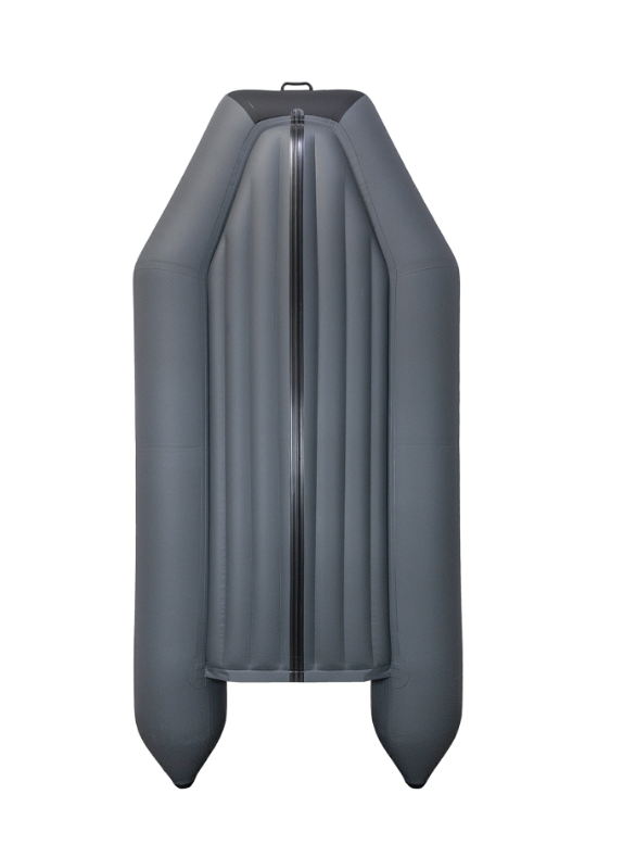 Лодка Барс 3200 нднд в Архангельске