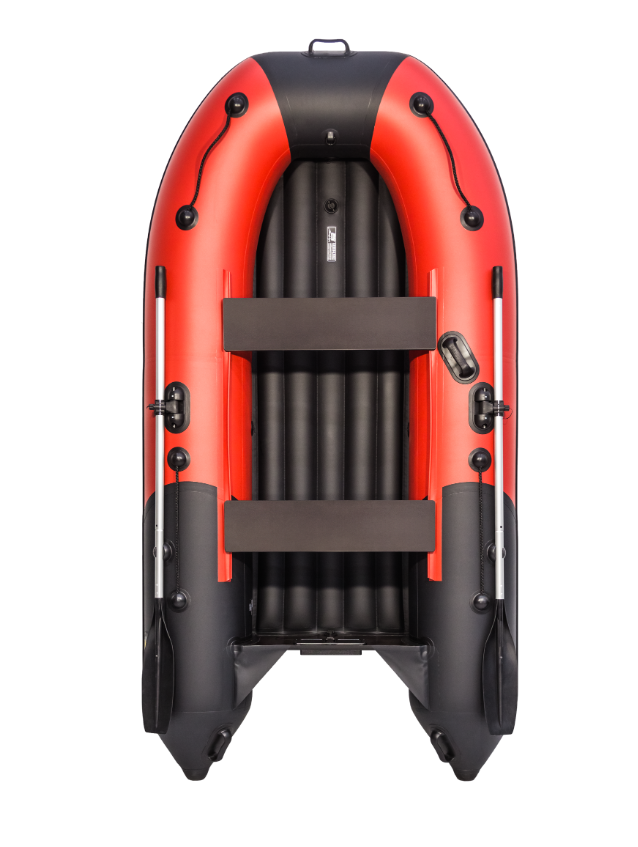 Лодка Ривьера Компакт 2900 НДНД в Архангельске