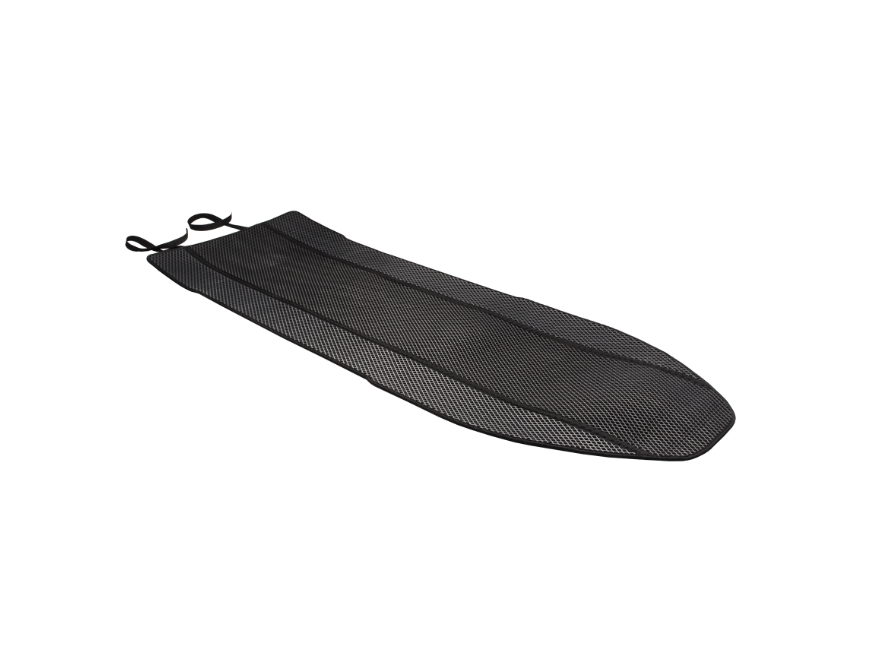 Коврик EVA Standart РИВЬЕРА КОМПАКТ 3600 СК в Архангельске