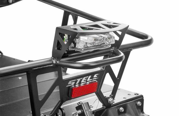 Снегоход STELS ВИТЯЗЬ SA800 2.0 в Архангельске